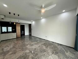 Newport Residences (D2), Apartment #528482211